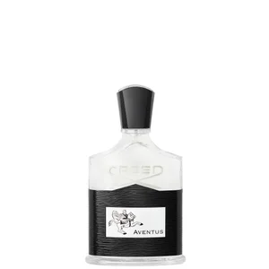 Creed Aventus Eau de Parfum - Size 50ml
