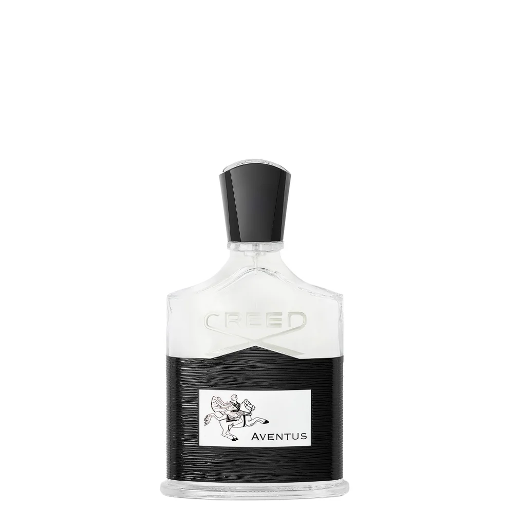 Creed Aventus Eau de Parfum 50ml Image 1