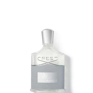 Creed Aventus Cologne Eau de Parfum - Size 50ml