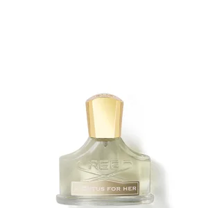 Creed Aventus for Her Eau de Parfum - Size 30ml