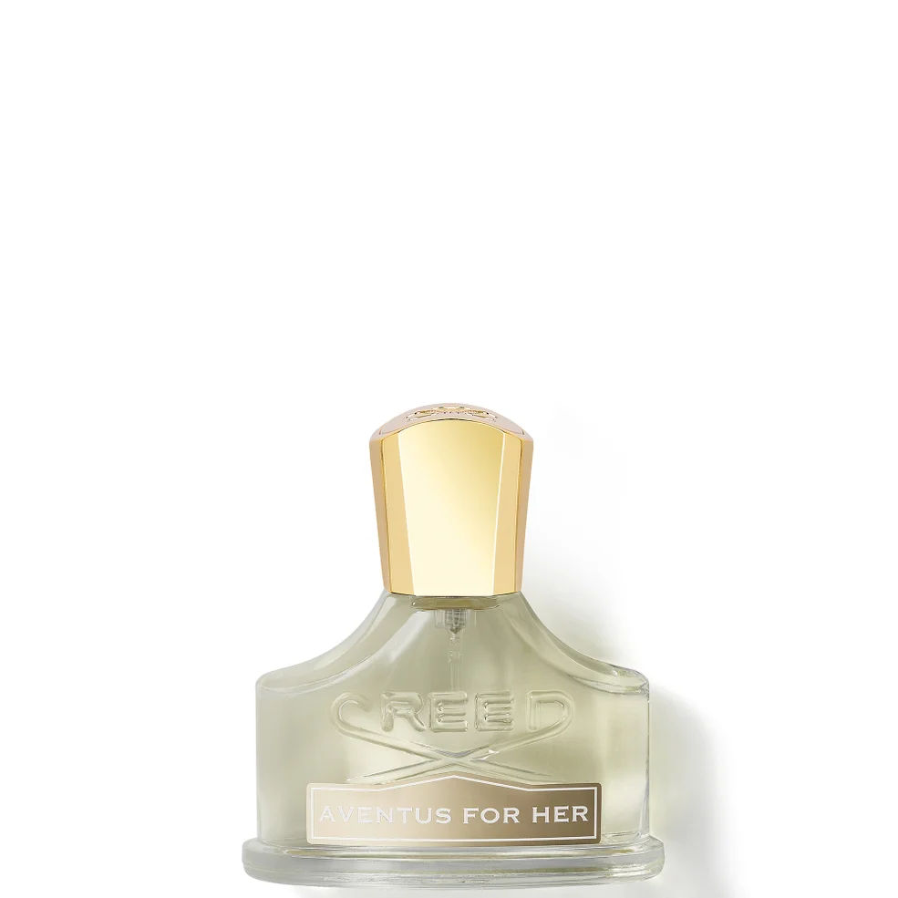Creed Aventus for Her Eau de Parfum 30ml Image 1