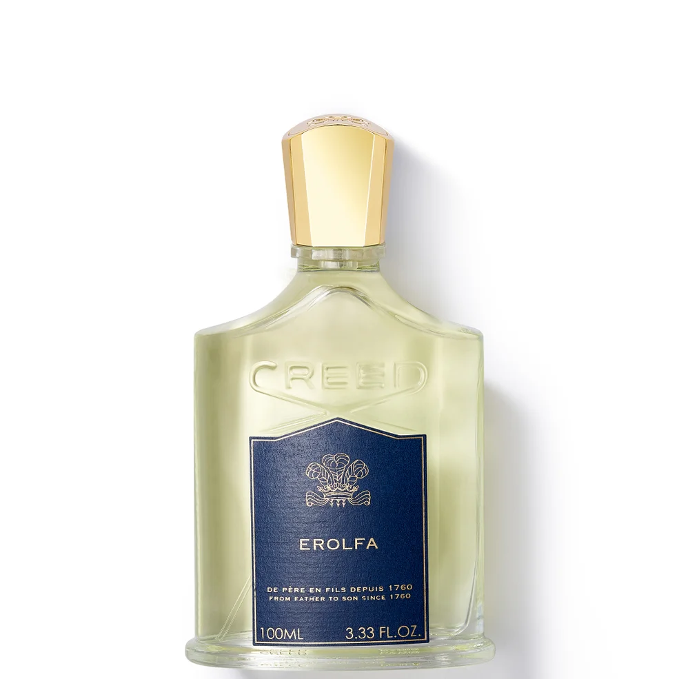 Creed Erolfa Eau de Parfum 100ml Image 1