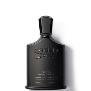 Creed Green Irish Tweed Eau de Parfum - Size 100ml