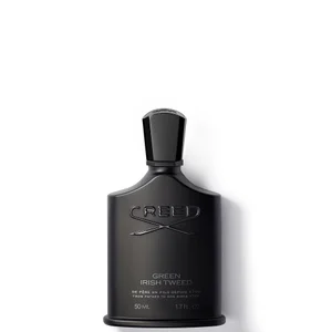Creed Green Irish Tweed Eau de Parfum - Size 50ml