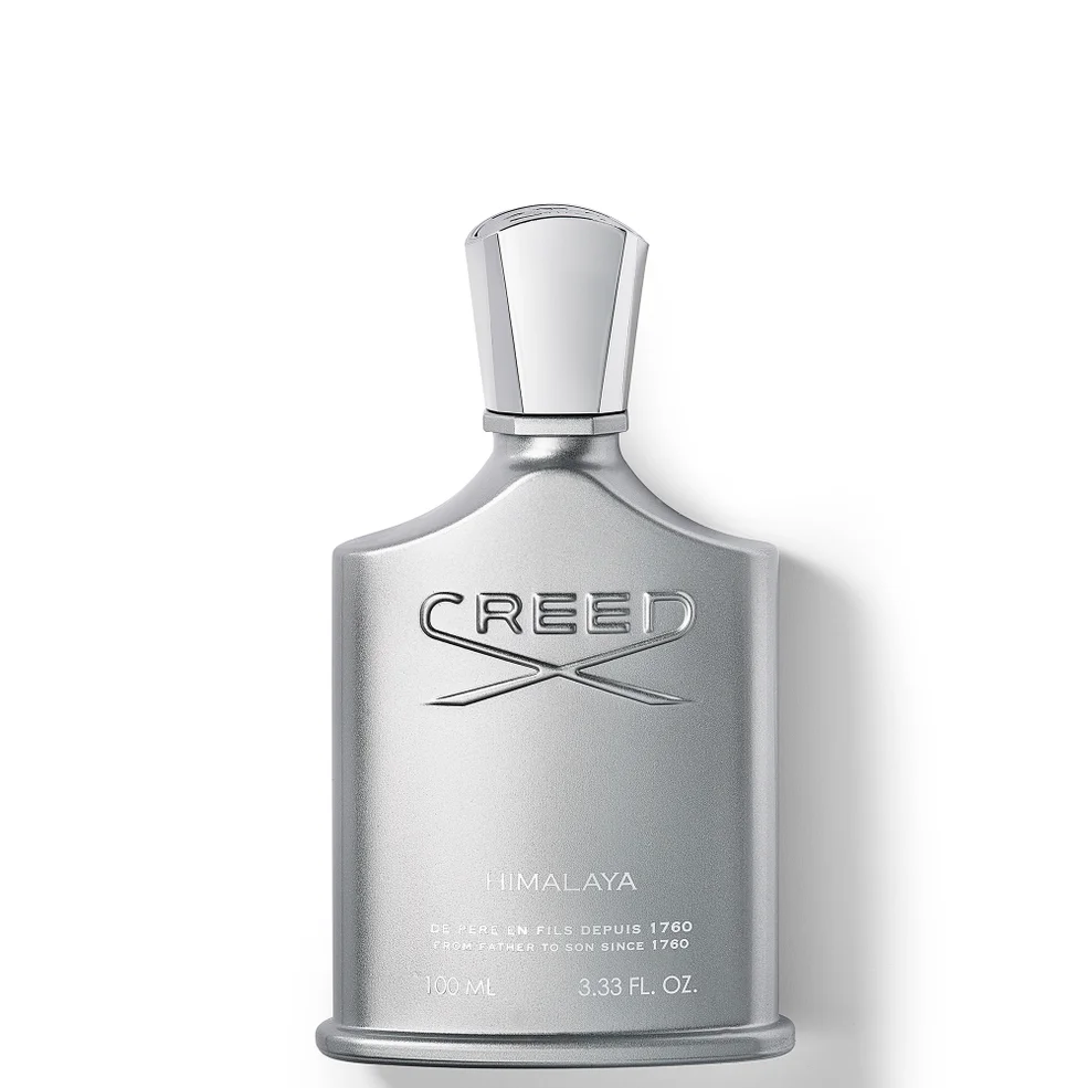 Creed Himalaya Eau de Parfum 100ml Image 1