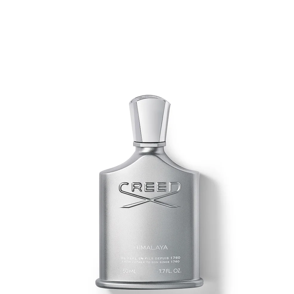 Creed Himalaya Eau de Parfum 50ml Image 1