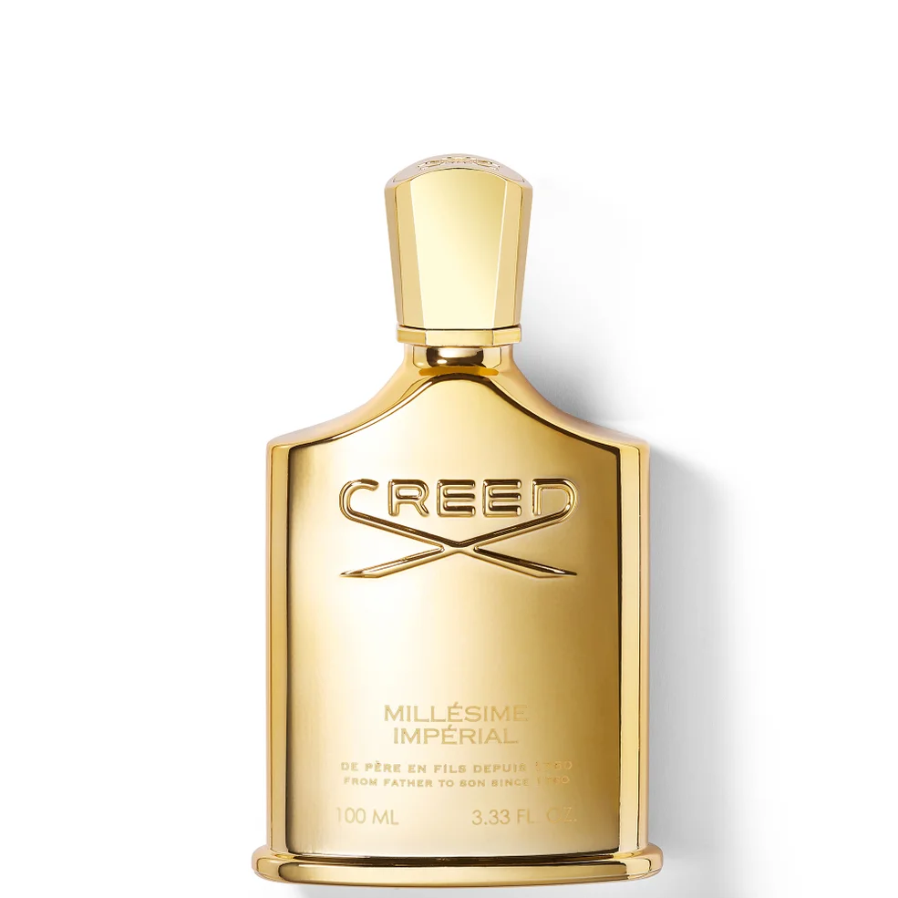 Creed Millesime Imperial Eau de Parfum 100ml Image 1