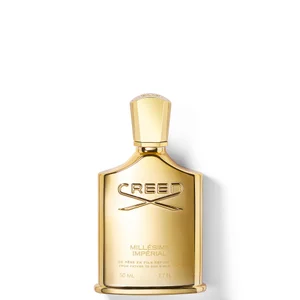 Creed Millesime Imperial Eau de Parfum - Size 50ml