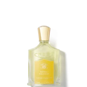 Creed Neroli Sauvage Eau de Parfum - Size 50ml