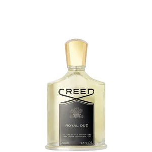 Creed Royal Oud Eau de Parfum - Size 50ml