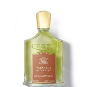 Creed Tabarome Eau de Parfum - Size 100ml