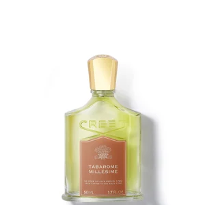 Creed Tabarome Eau de Parfum - Size 50ml