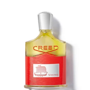 Creed Viking Eau de Parfum - Size 100ml