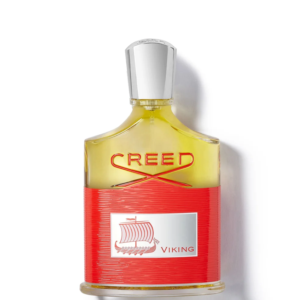 Creed Viking Eau de Parfum 100ml Image 1
