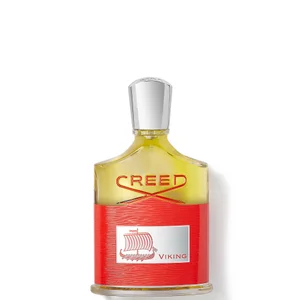 Creed Viking Eau de Parfum - Size 50ml