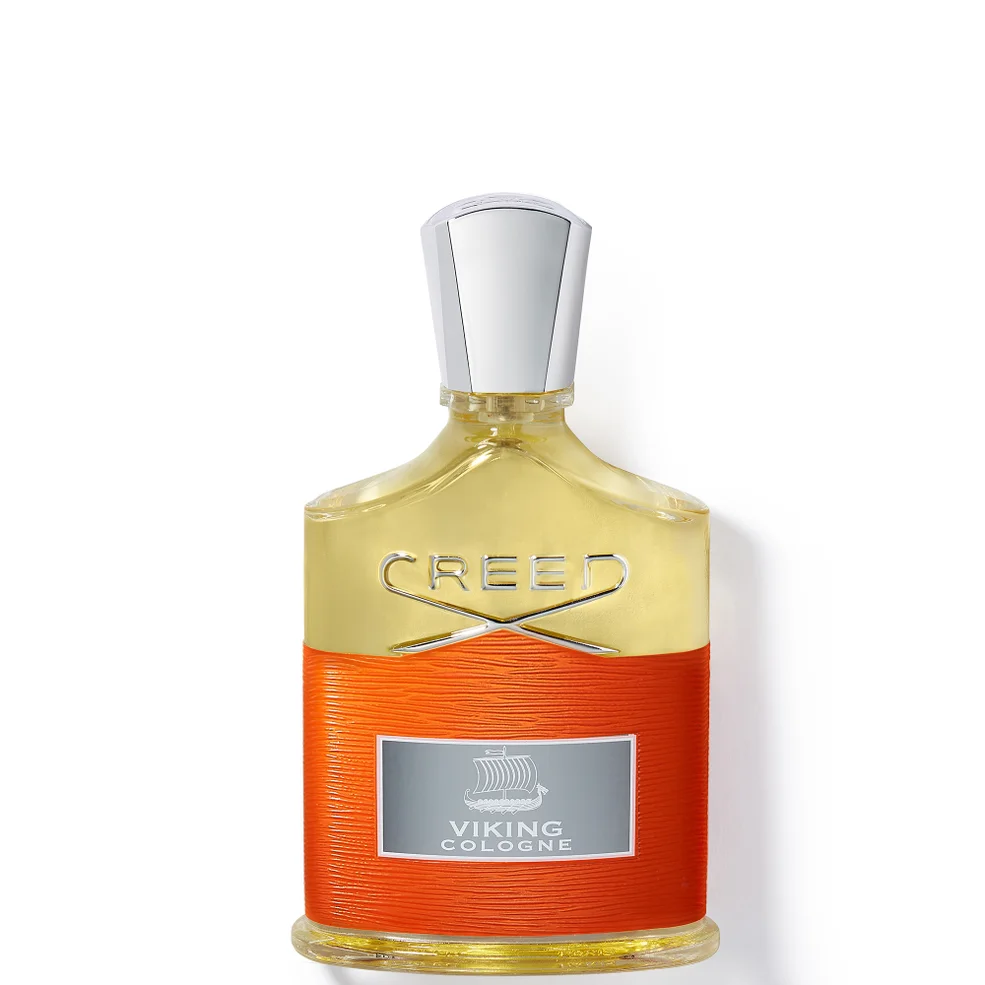 Creed Viking Cologne Eau de Parfum 100ml Image 1