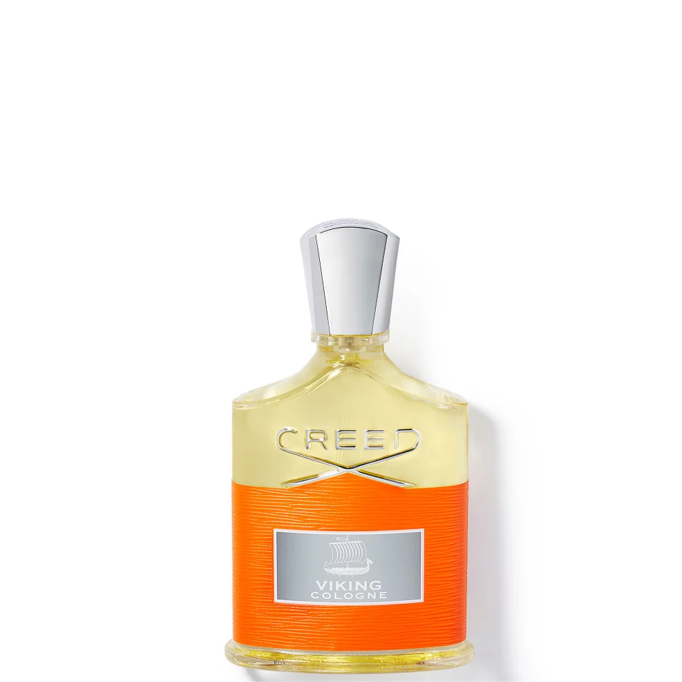 Creed Viking Cologne Eau de Parfum 50ml Image 1