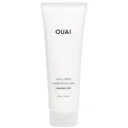 OUAI Fragrance Free Curl Crème 236ml
