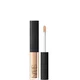 NARS Mini Radiant Creamy Concealer - Chantilly