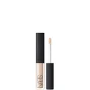 NARS Mini Radiant Creamy Concealer - Chantilly