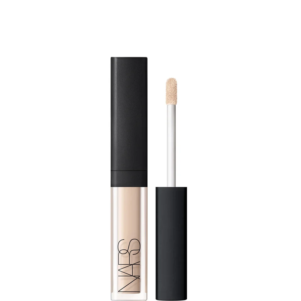 NARS Mini Radiant Creamy Concealer 1.4ml (Various Shades) Image 1