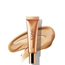 ICONIC London Sheer Bronze - Beach Vibes