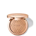 ICONIC London Ultimate Bronzing Powder - Light Bronze