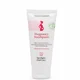 Spotlight Oral Care Toothpaste Suitable for Pregnant Women 100ml