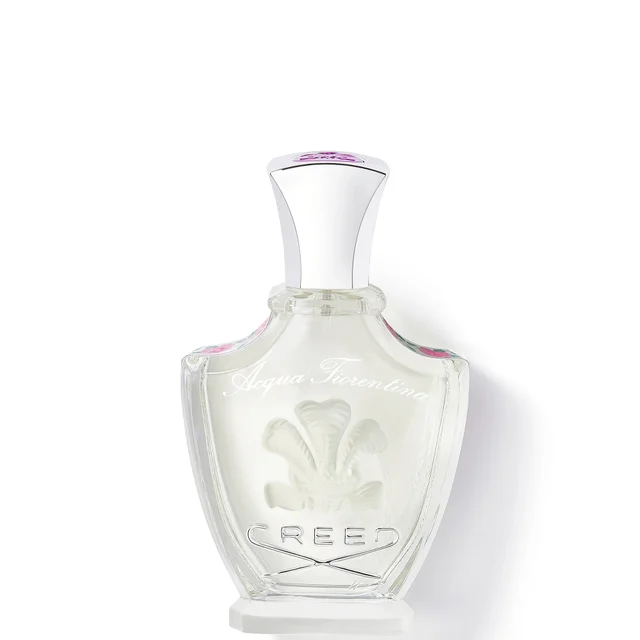 Creed Acqua Fiorentina Eau de Parfum
