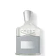 Creed Aventus Cologne Eau de Parfum 100ml