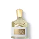 Creed Aventus for Her Eau de Parfum 75ml