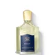 Creed Erolfa Eau de Parfum 100ml