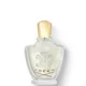 Creed Fleurissimo Eau de Parfum 75ml