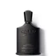 Creed Green Irish Tweed Eau de Parfum 50ml