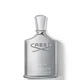 Creed Himalaya Eau de Parfum 100ml