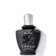 Creed Love in Black Eau de Parfum 75ml