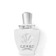 Creed Love in White Eau de Parfum 75ml