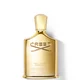 Creed Millesime Imperial Eau de Parfum 50ml