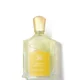 Creed Neroli Sauvage Eau de Parfum 50ml