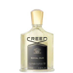 Creed Royal Oud Eau de Parfum - Size 100ml