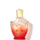 Creed Royal Princess Oud Eau de Parfum 30ml