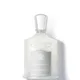 Creed Royal Water Eau de Parfum 50ml