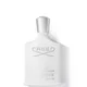 Creed Silver Mountain Water Eau de Parfum 50ml