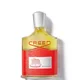 Creed Viking Eau de Parfum 100ml
