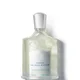 Creed Virgin Island Water Eau de Parfum 50ml