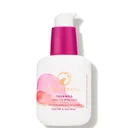 HoliFrog Tashmoo Water Lily Milky Wash - 150ml