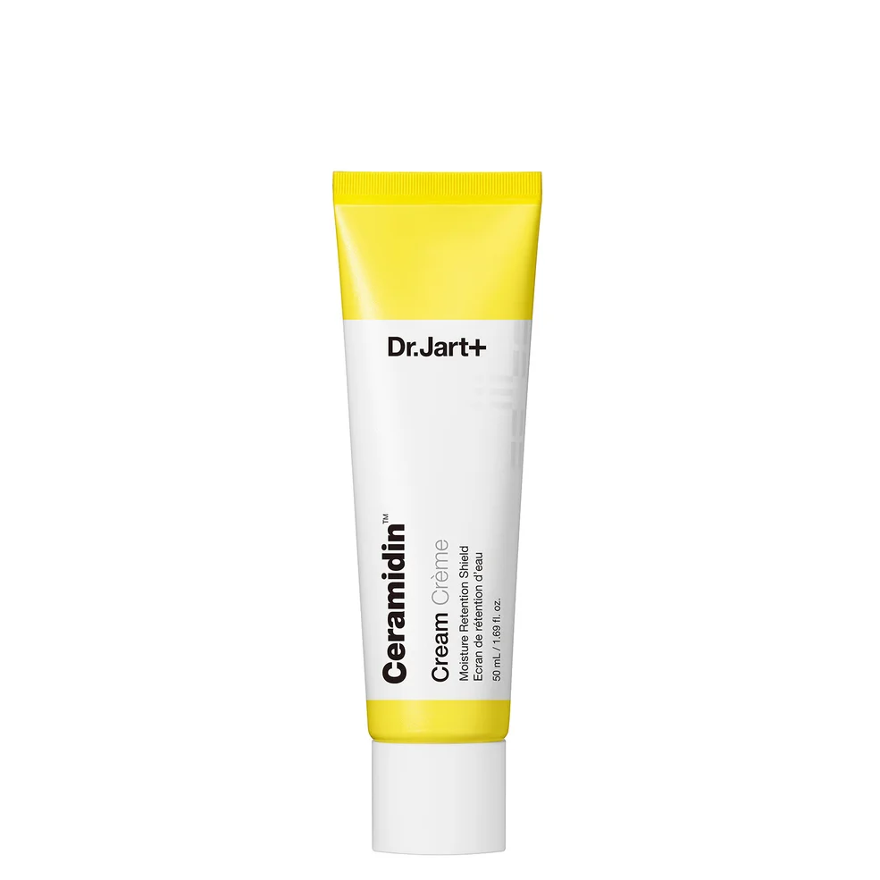 Dr.Jart+ Ceramidin Cream 50ml Image 1
