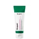 Dr.Jart+ Cicapair Tiger Grass Enzyme Cleansing Foam 100ml