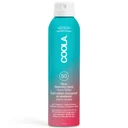 COOLA Guava Mango Spray SPF 50 177ml