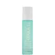 COOLA Makeup Setting Spray SPF30 50ml